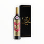 A TASTE OF LOVE RED WINE 750ML