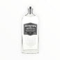 AVIATION GIN 750ML