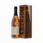 BOOKERS JIMMYS 7YR BOURBON 750ML