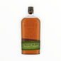 BULLEIT RYEWHISKEY 1L