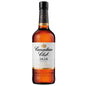 CANADIAN CLUB 1.0L