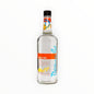 DEAUVILLE TRIPLE SEC 40PF