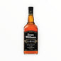 EVAN WILLIAMS BLACK 1L