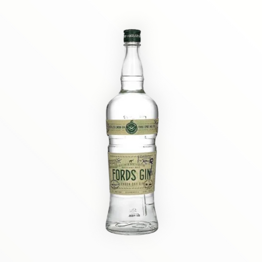 FORDS GIN 1L