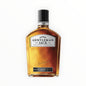 GENTLEMAN JACK WHISKEY 1L