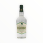 HIGHWAY VODKA W/HEMP SEED 1L