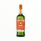 JAMESON ORANGE WHISKEY 1L