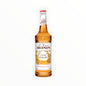 MONIN TOASTED MARSHMALLO SYRUP 1L