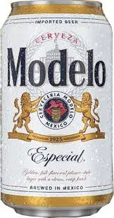 MODELO CAN 2/12PK /120Z