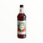 MONIN HIBISCUS 1L