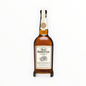 OLD FORESTER KING RANCH 750ML