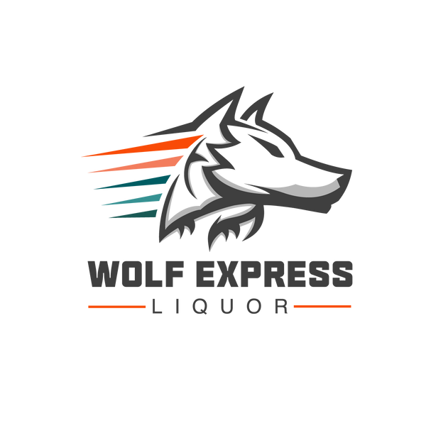 Wolf Express Liquor