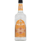 MR BOSTON PEACH SCHNAPPS LIQUEUR 1L