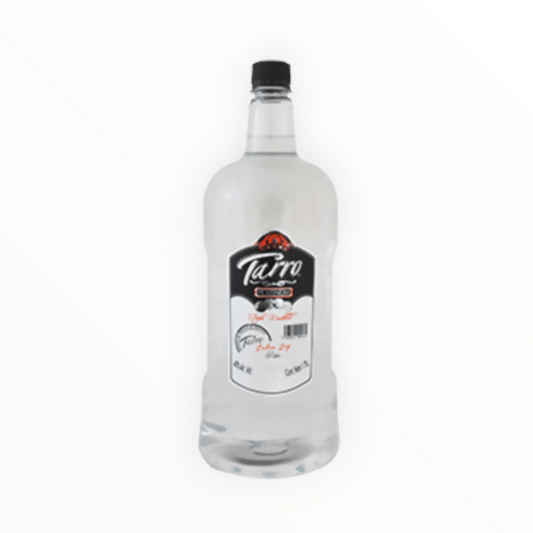 TARRO PLATINUM RUM 1L