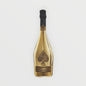 ARMAND DE BRIGNAC BRUT ACE OF SPADES CHAMPAGNE WINE 750ml