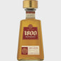 1800 REPOSADO TEQUILA 1L