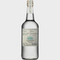 CASAMIGOS BLANCO TEQUILA 750ML